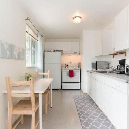 Unique, Convenient, Centrally Located Apartment Kent Exterior foto