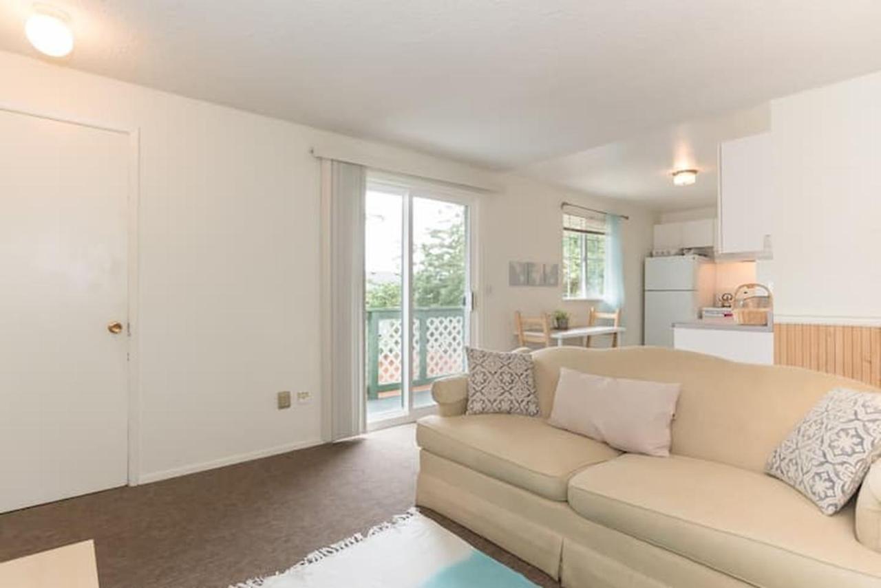 Unique, Convenient, Centrally Located Apartment Kent Exterior foto